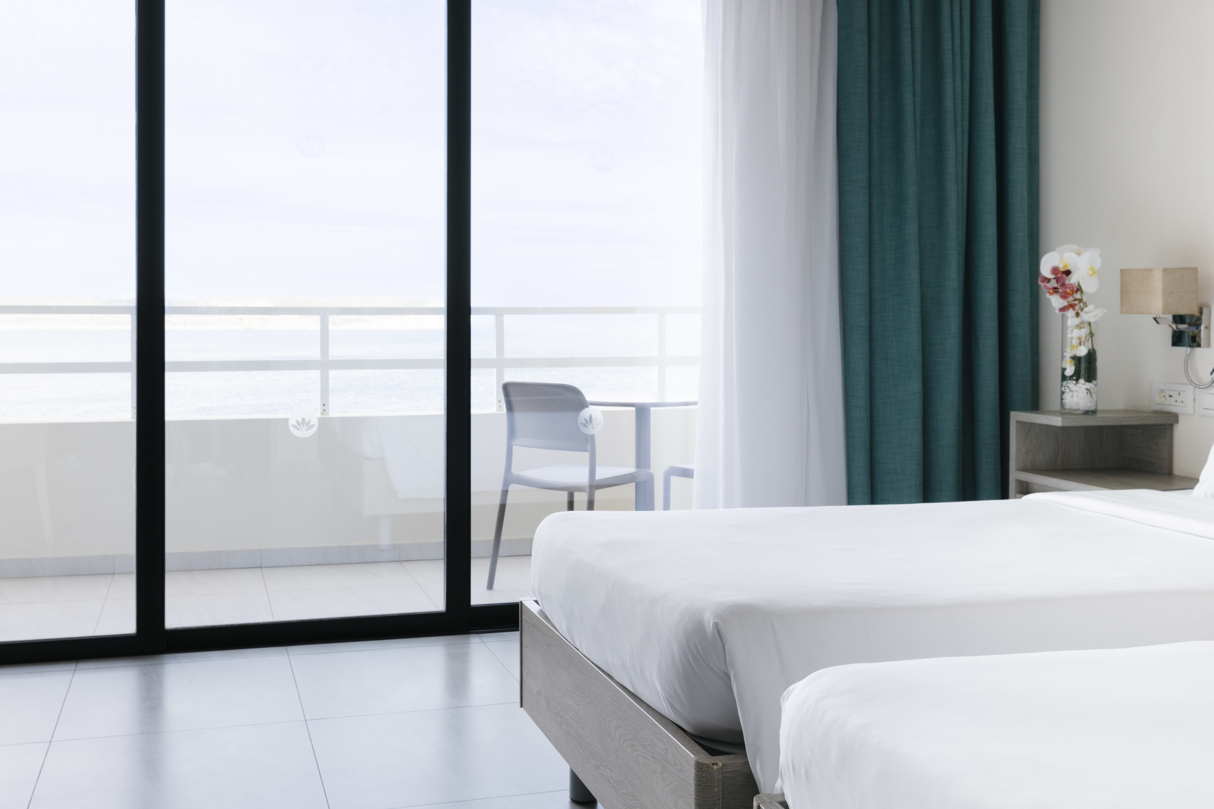Riviera Spa Resort - Adults Only