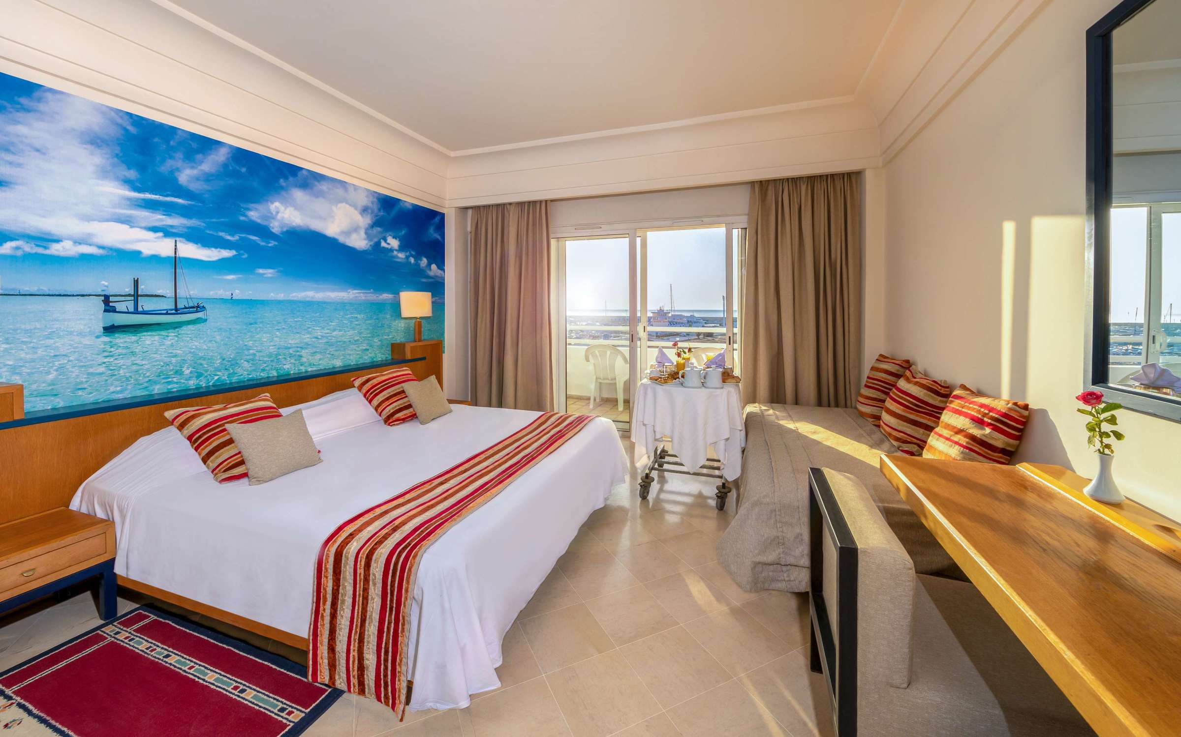 Laico Hammamet