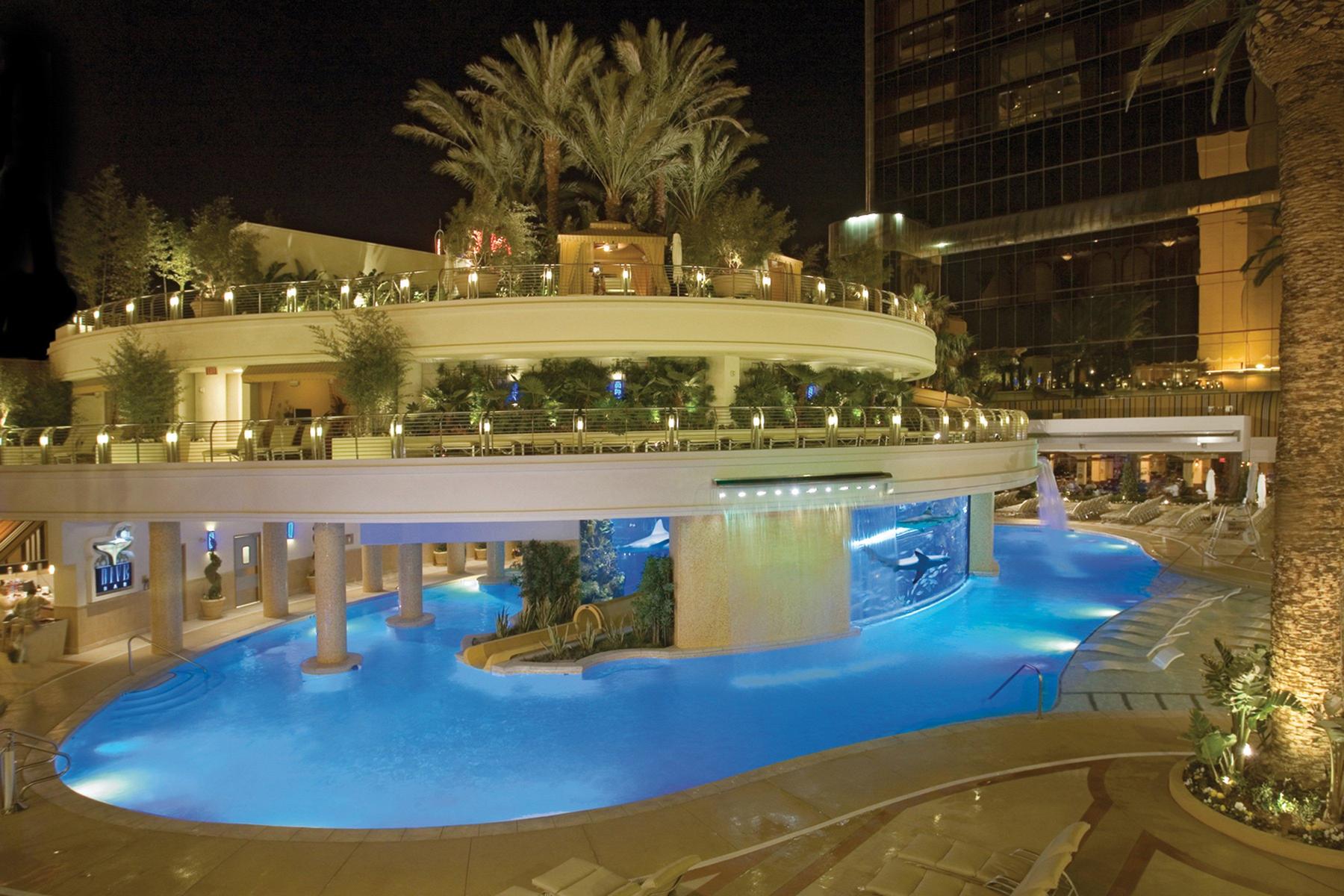 Hôtel Golden Nugget Las Vegas 4*, Séjour Etats-Unis, Côte Ouest, Las Vegas par Ôvoyages Hôtel Golden Nugget Las Vegas 4*, Séjour Etats-Unis, Côte Ouest, Las Vegas par Ôvoyages