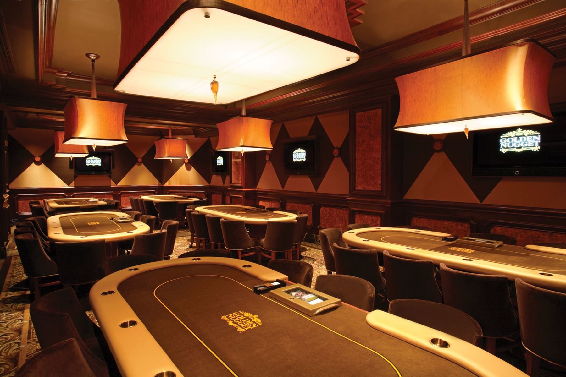 Hôtel Golden Nugget Las Vegas 4*, Séjour Etats-Unis, Côte Ouest, Las Vegas par Ôvoyages Hôtel Golden Nugget Las Vegas 4*, Séjour Etats-Unis, Côte Ouest, Las Vegas par Ôvoyages