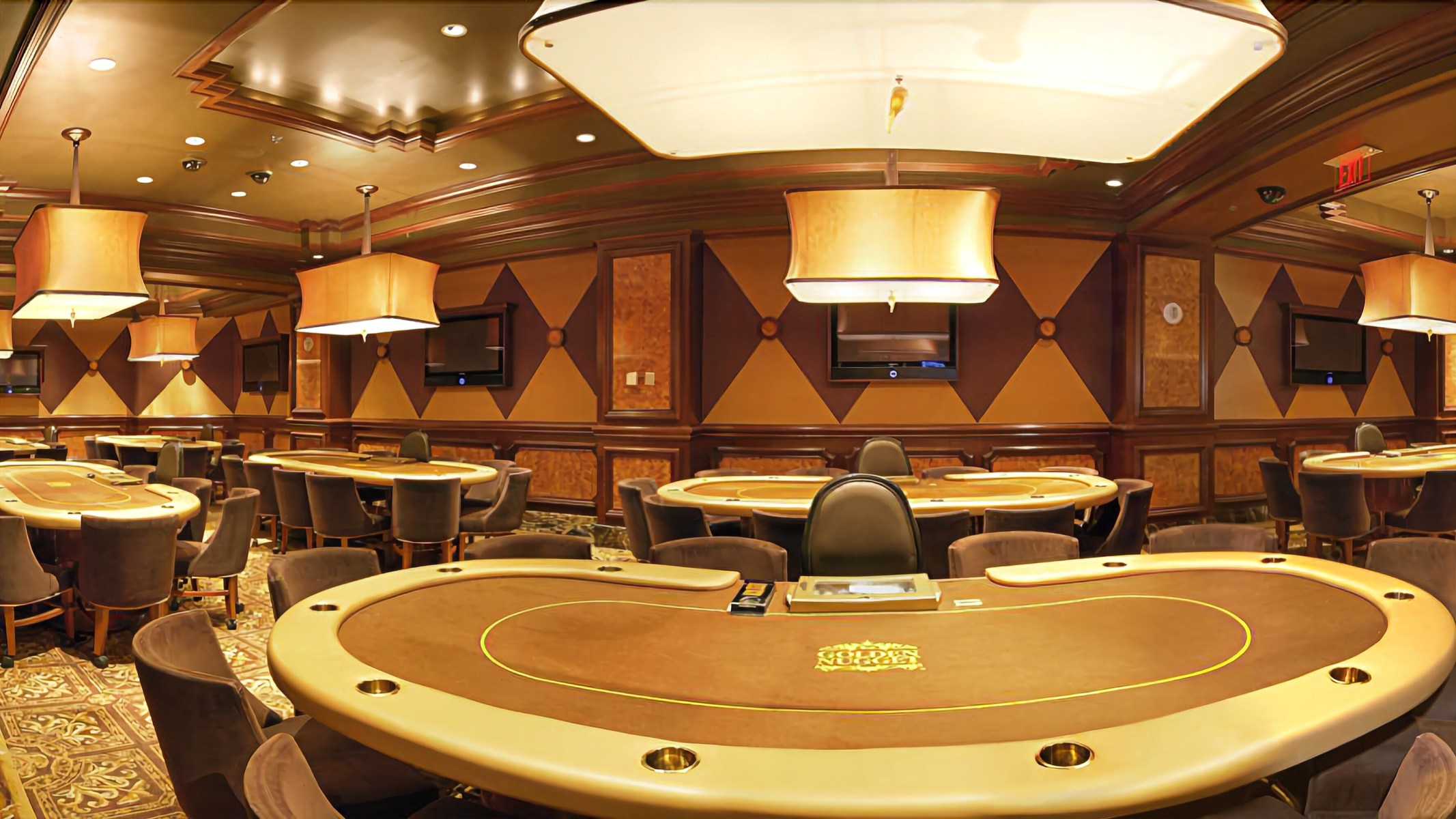Hôtel Golden Nugget Las Vegas 4*, Séjour Etats-Unis, Côte Ouest, Las Vegas par Ôvoyages Hôtel Golden Nugget Las Vegas 4*, Séjour Etats-Unis, Côte Ouest, Las Vegas par Ôvoyages